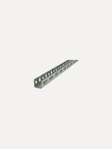 Изображение товара Профиль монтажный U-образный 30х30х30х2000 STARFIX (SMP-43682-1)