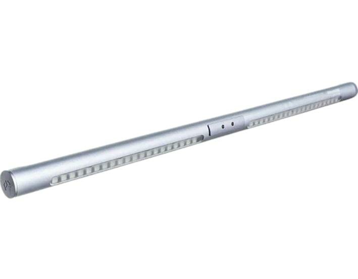 Лампы Для Мониторов Xiaomi Лампа для монитора Xiaomi Yeelight LED Screen Light Bar Pro (YLTD003)