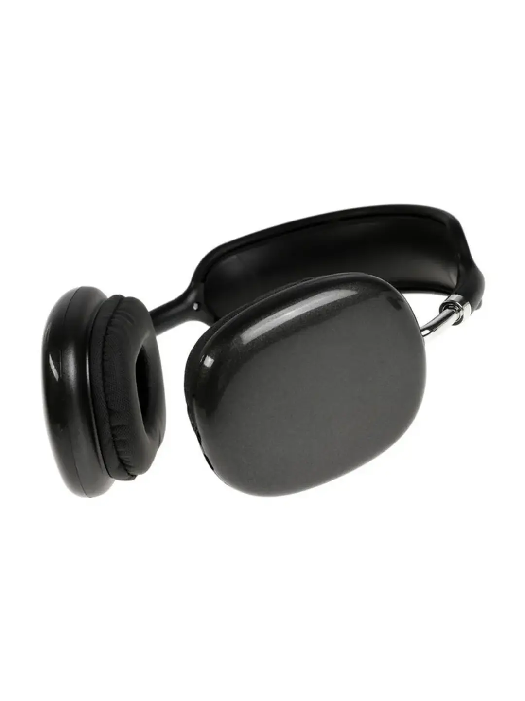 Беспроводные Bluetooth-наушники P9, с микрофоном, полноразмерные + бонус T800 uLTRA — фото 1
