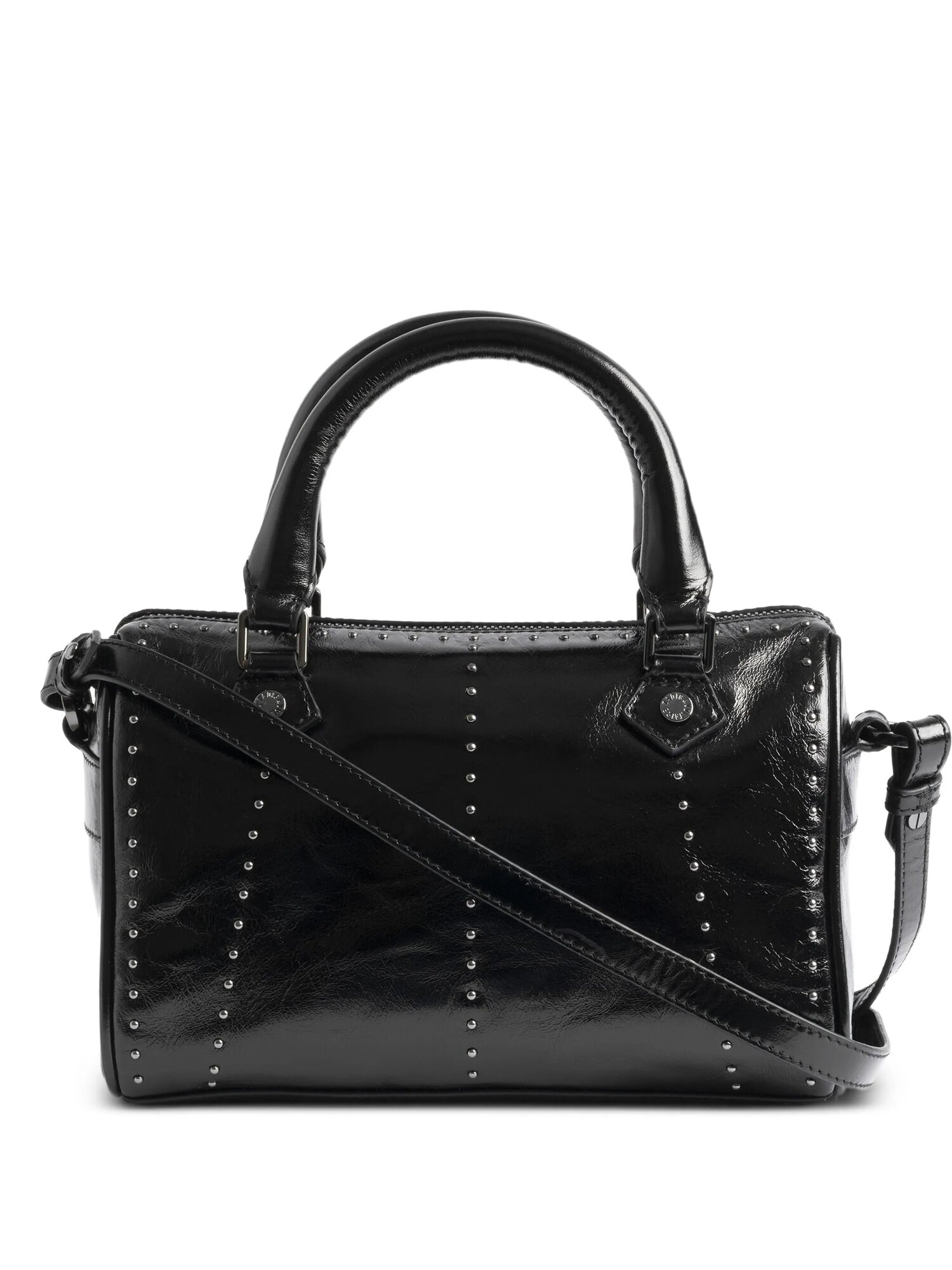 Сумка Sunny XS Vibe