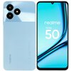 Фото Realme Note 50