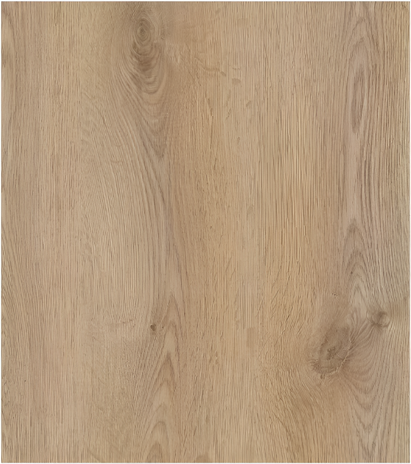 Ламинат AGT Natura Line Дуб Тренд PRK501 32 класс 1 83 м2  толщина 8мм