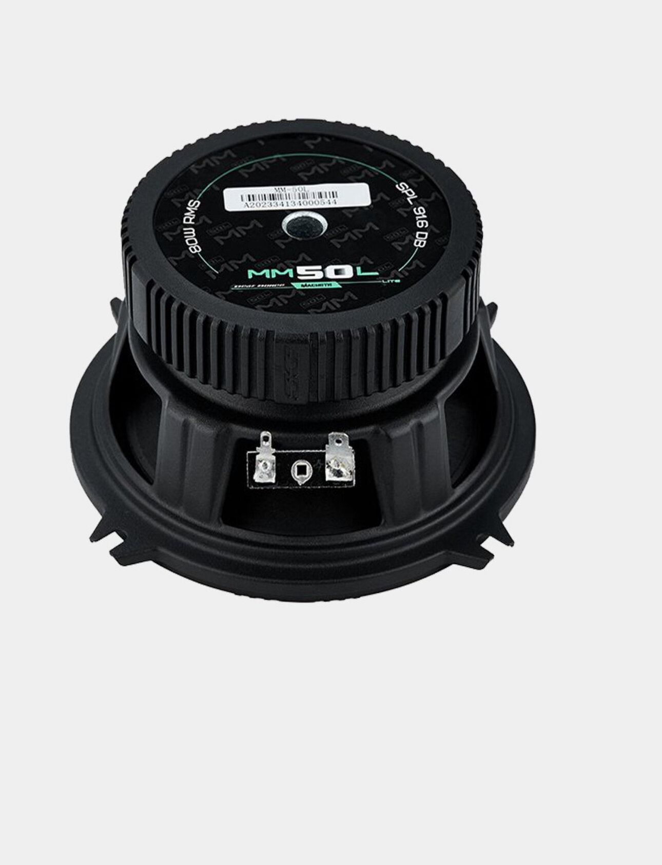 Эстрадные колонки Machete Lite 60, 16 см — фото 1