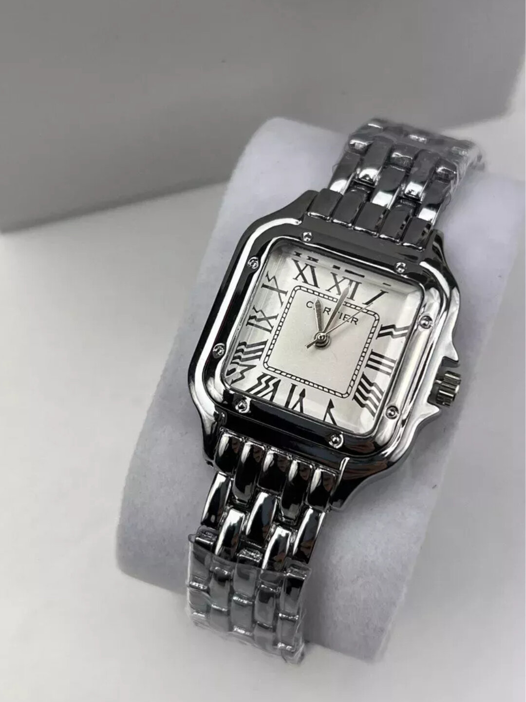 Наручные часы Классика