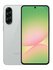 Galaxy A56 5G (A566) 8/128GB Gray