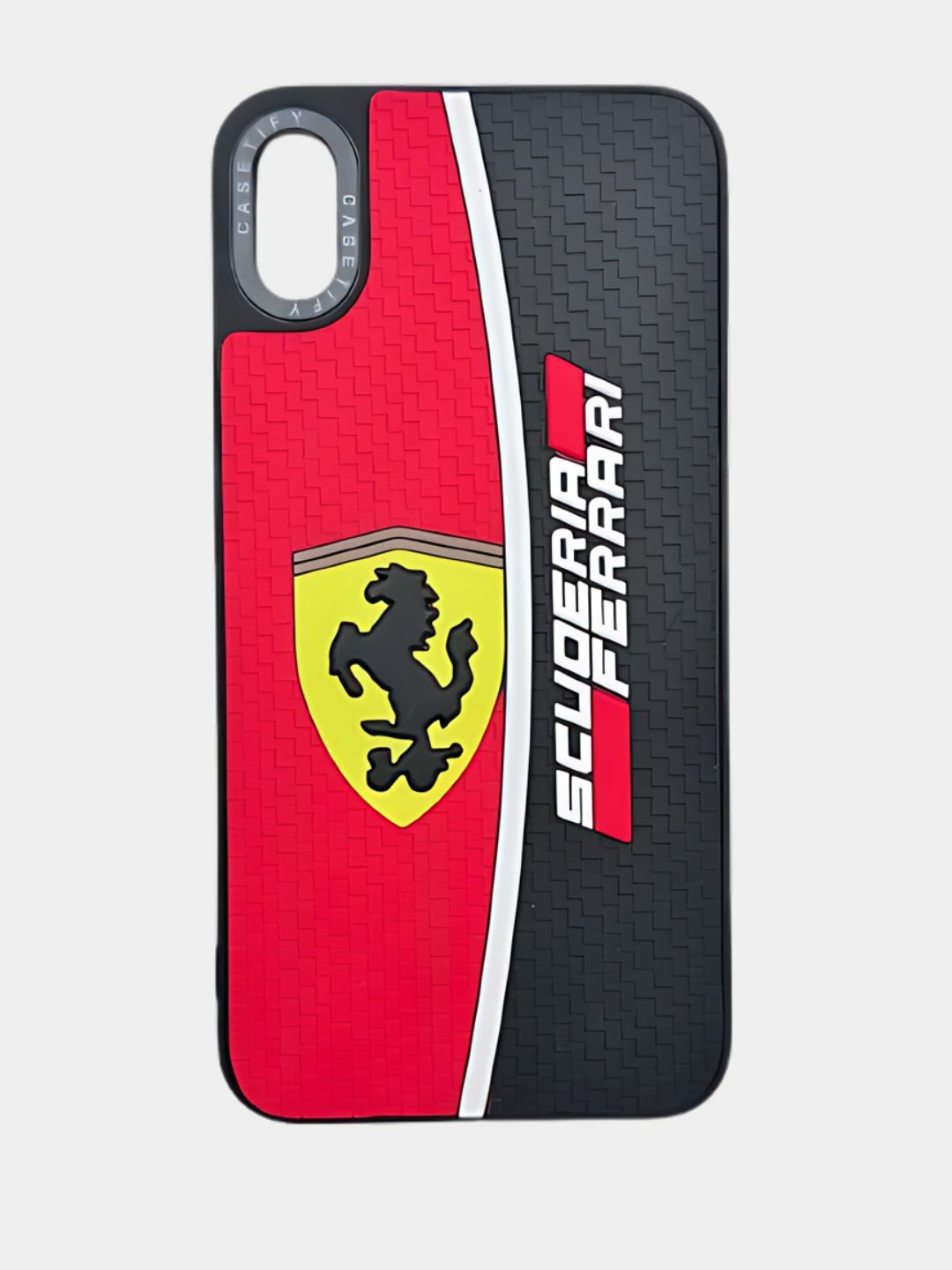 Чехол для iphone x, xs — фото 1