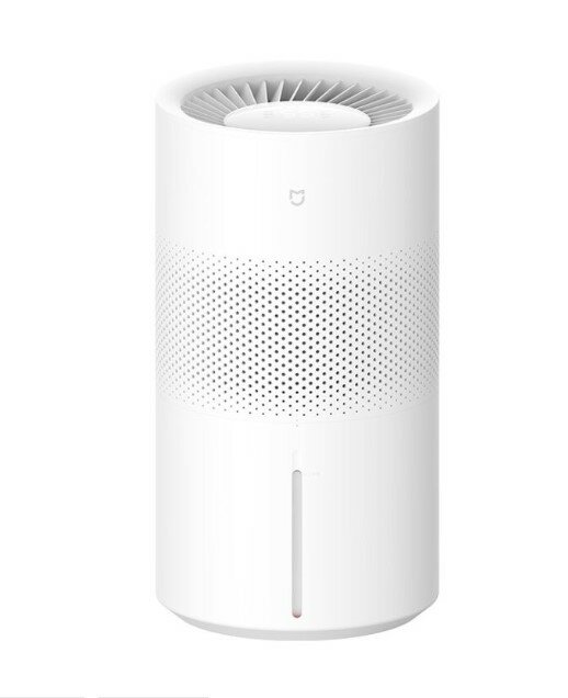 Увлажнители Воздуха Xiaomi Увлажнитель воздуха Xiaomi Mijia Mist-Free Humidifier 3 (CJSJSQ06ZMZ) CN
