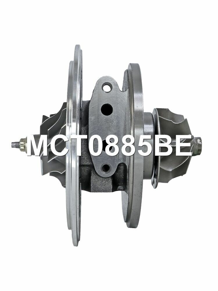 Картридж для турбокомпрессора Krauf MCT0885BE
