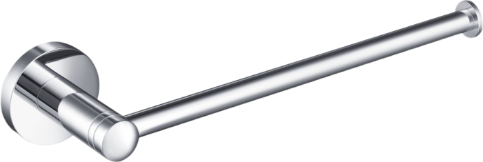Полотенцедержатель Timo Saona 13051/00 хром