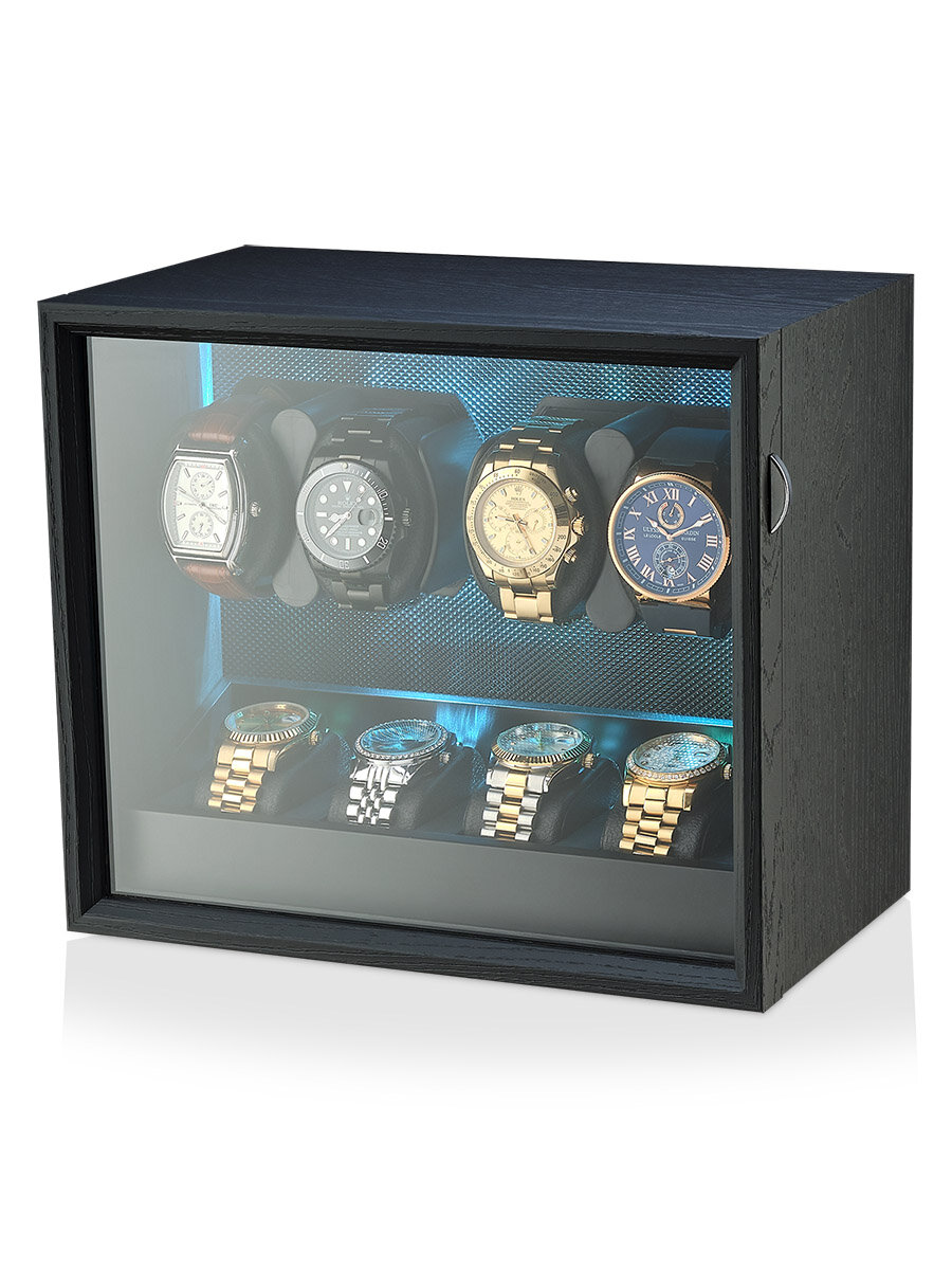 Шкатулка Leader 