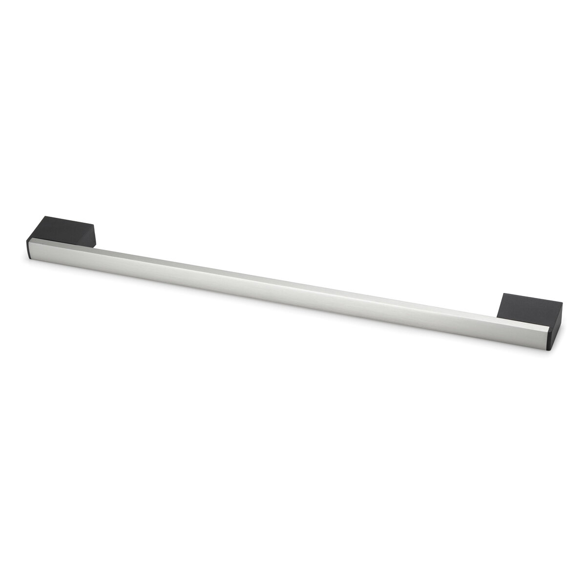 Ручка двери духовки Bosch HAF/PHS/HXR (11039361)