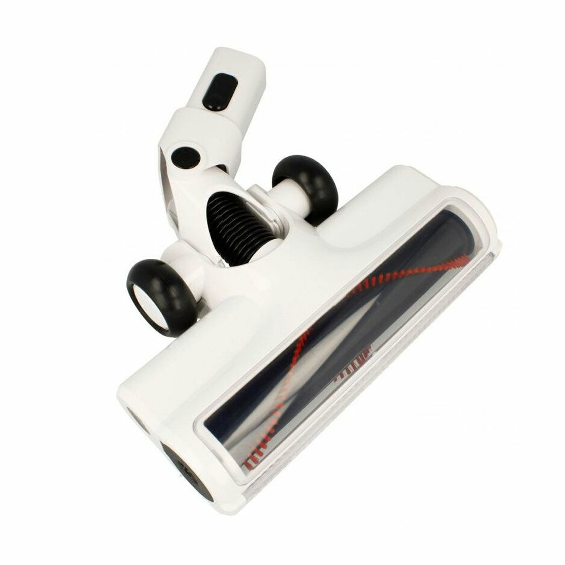 Турбощетка для пылесоса Tefal TY6975 (SS-9100040943)