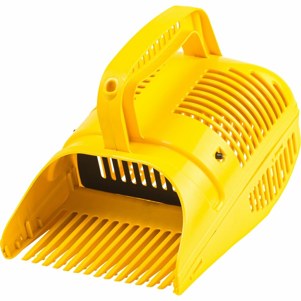 Плодосъемник Жук Жук