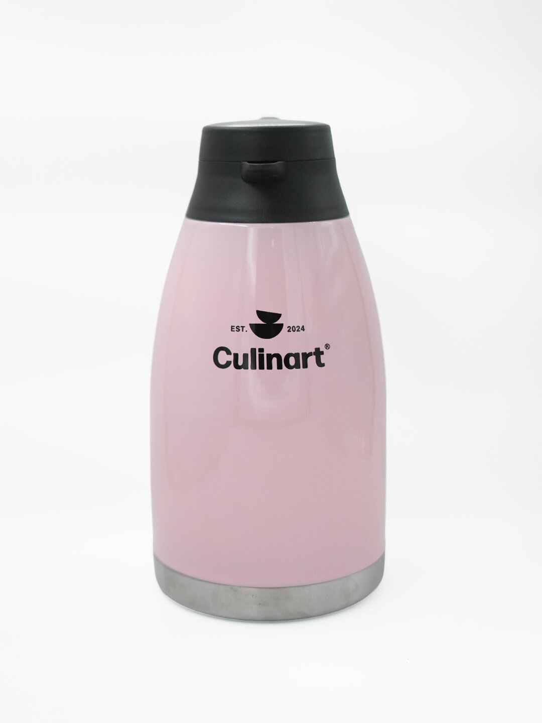 Термос-чайник, Culinart, для длительного сохранения температуры, 2 литра — фото 1