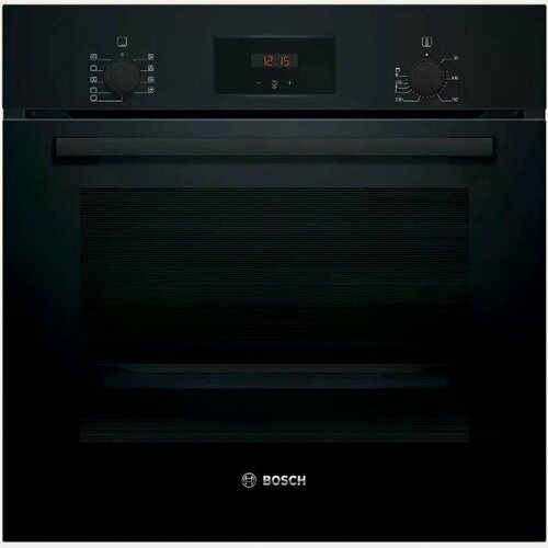 Изображение товара Электрический духовой шкаф Bosch HBF134EB2