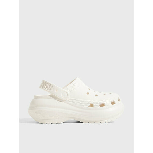 фото Шлёпанцы tendance, размер 40-41