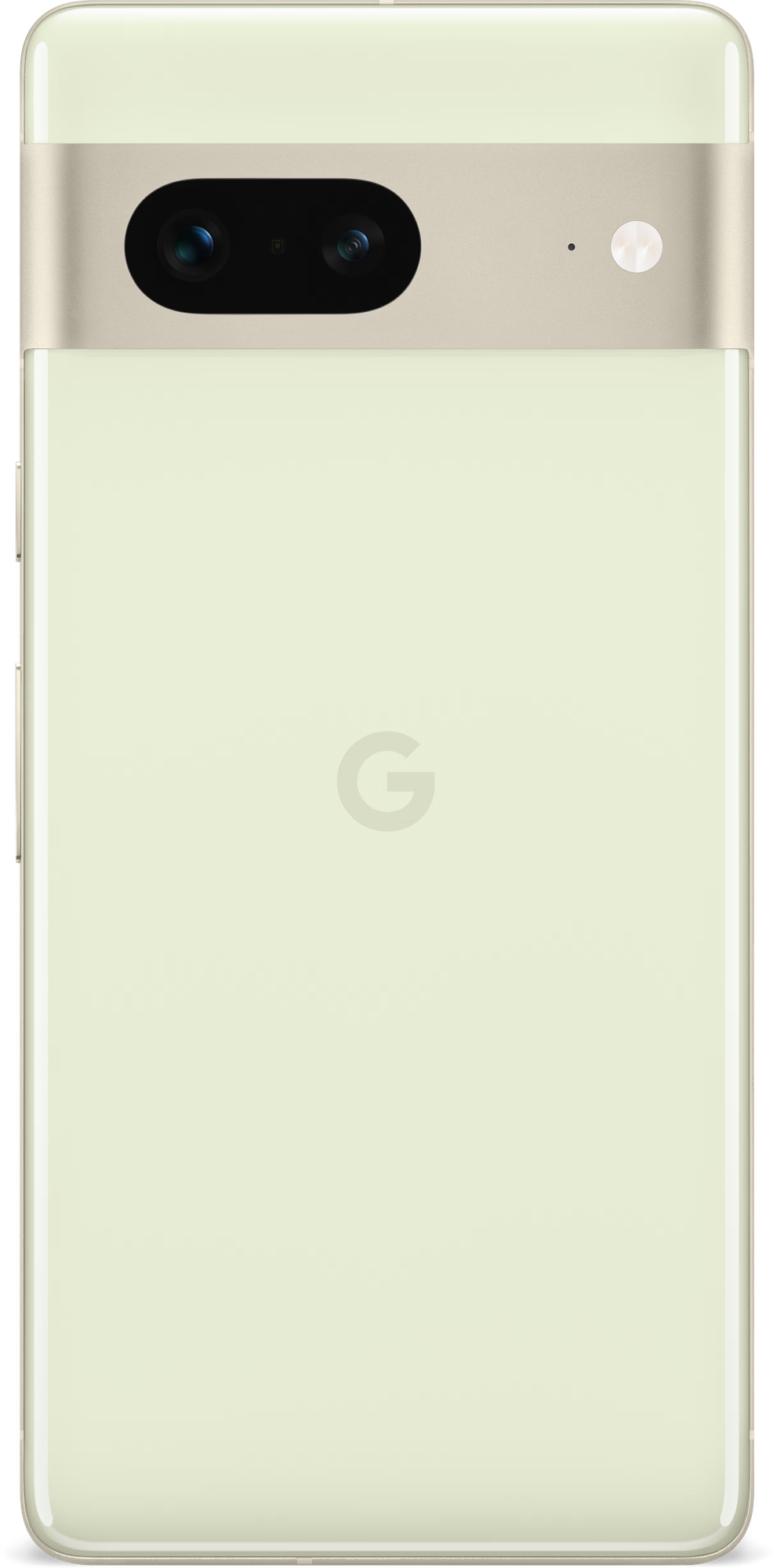 Смартфон Google - фото №3