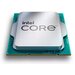 Процессор Intel Core i9 14900K LGA1700,  24 x 3200 МГц, OEM