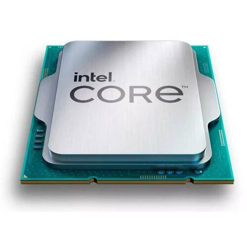 Процессор Intel Core i9 14900K LGA1700,  24 x 3200 МГц, OEM