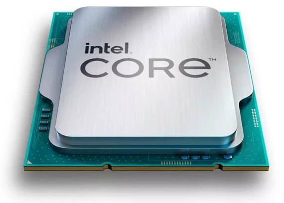 Процессор Intel Core i9-14900K LGA1700 OEM