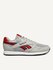 Кроссовки Reebok Ultra Flash
