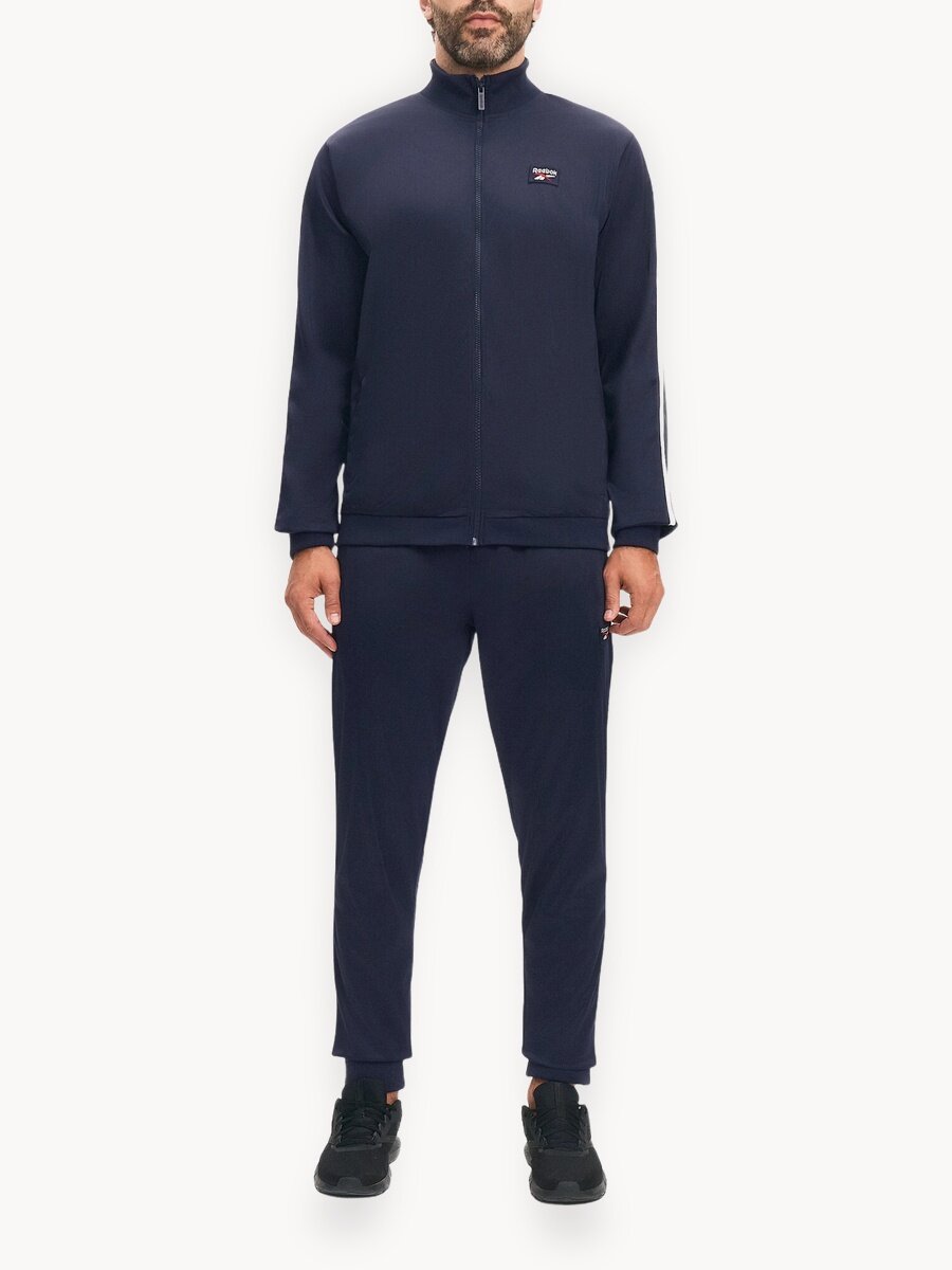 Костюм спортивный RAZOR PIPING 2PC TRACKSUI