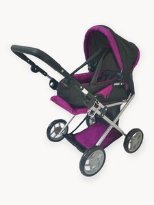 Основная фотография от вендора