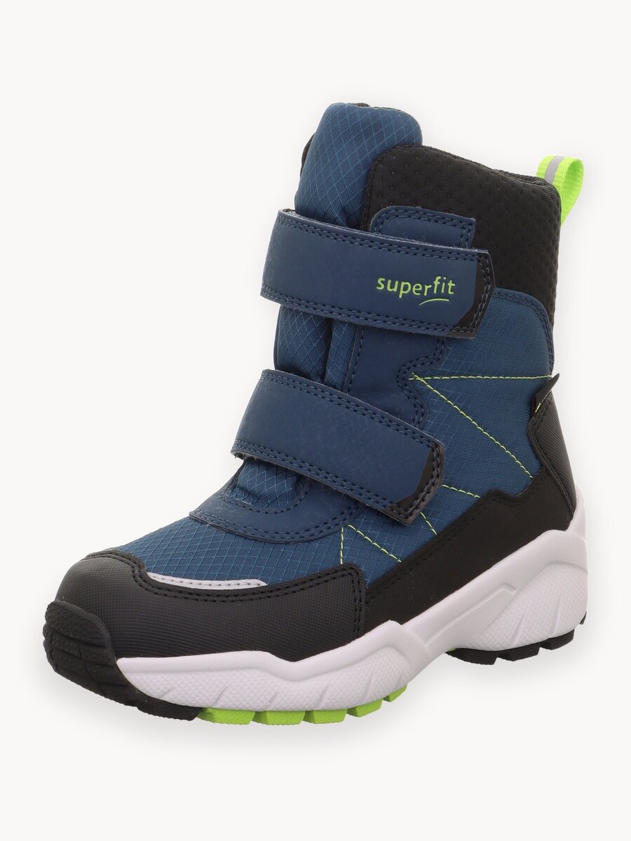 Полусапоги CULUSUK 2.0 