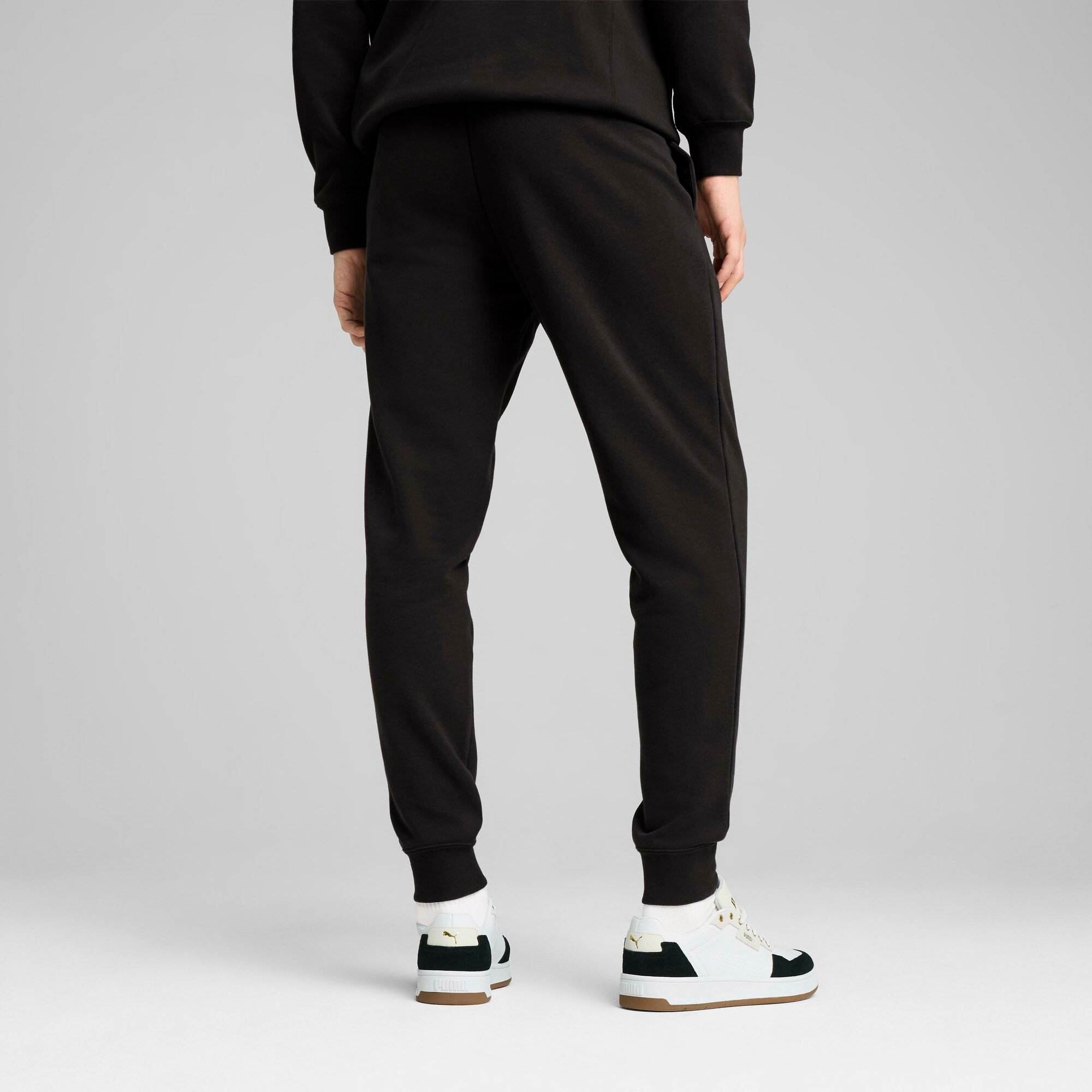 Брюки джоггеры PUMA CLASS Sweatpants