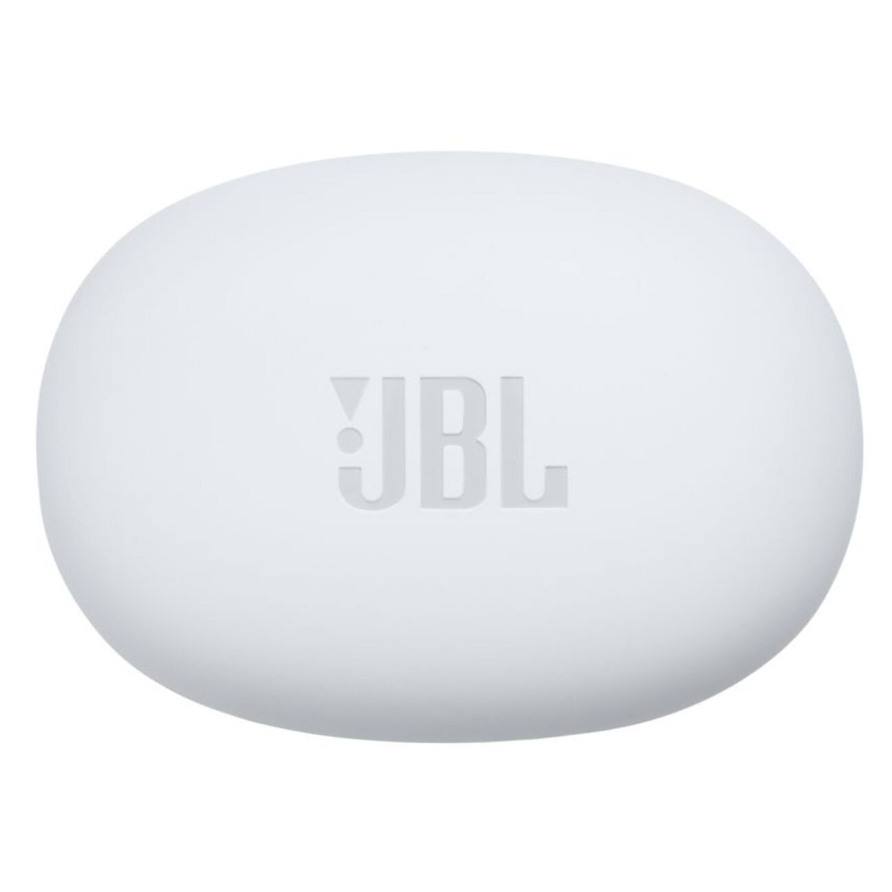 Гарнитура JBL Free II, Bluetooth, вкладыши, белый [jblfreeiitwswht] - фото №12
