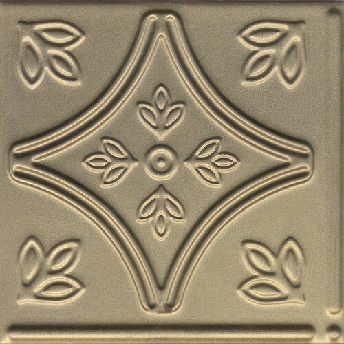 Керамическая плитка 20x20 (25 шт.) Aparici Eternity Titanium Zen +26964