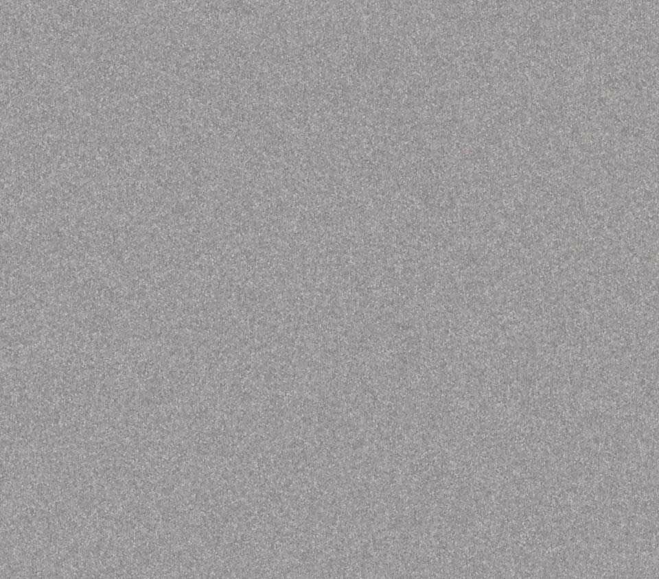 фото Таркетт iQ Мелодия 2603 линолеум гомогенный (2м) (рулон 46 кв. м) / TARKETT iQ Melodia 2603 линолеум коммерческий гомогенный (2м) (23 пог. м.) (46 кв. м.