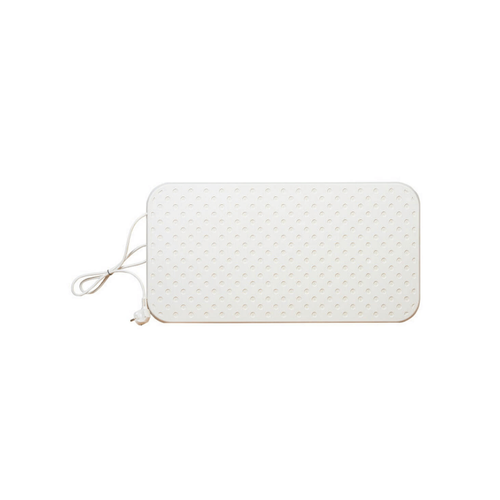 Обогреватель монолитный кварцевый ЭКСО-500 безрамочный 240900₽