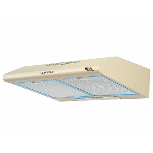Кухонная вытяжка Oasis UP-60I P 581200₽