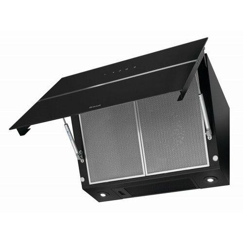 Наклонная вытяжка BRANDT BHV2673XB 9099000₽