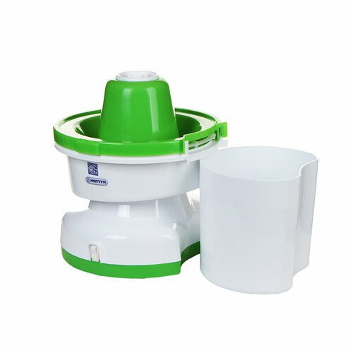 Соковыжималка Нептун КАЖИ332215001-08 1164500₽