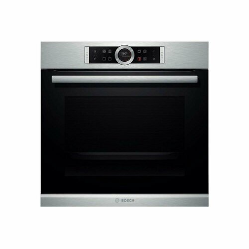 Духовой шкаф BOSCH HBG 633NS1 12218000₽