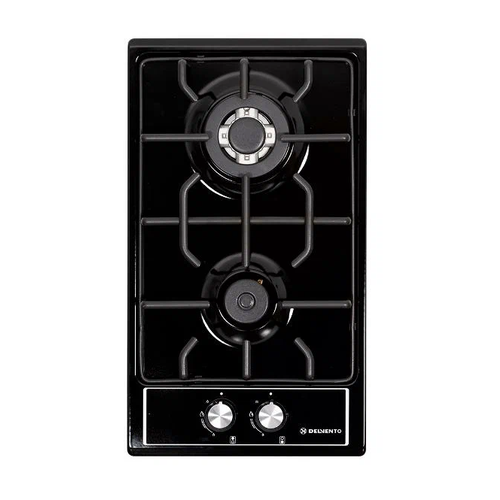 Delvento Газовая варочная панель Delvento V30V20B005 689000₽