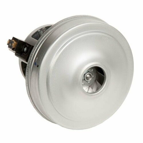 Электродвигатель для пылесосов LG 2000W 2275₽