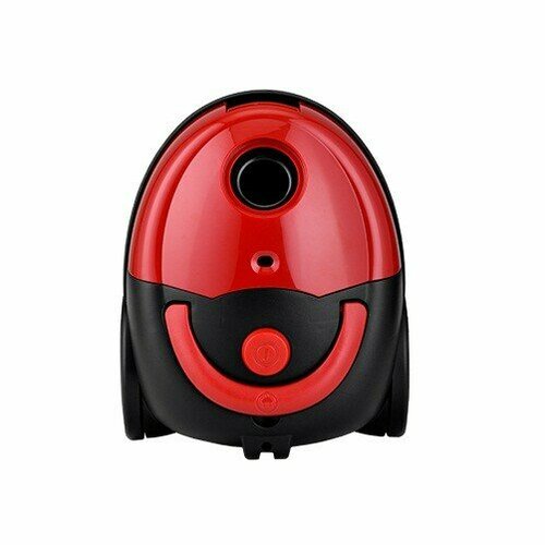 Пылесос Centek CT-2518 Red 659900₽