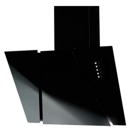 Вытяжка Сетиас эко WK-4 90 нержчерн 3ск 1595000₽