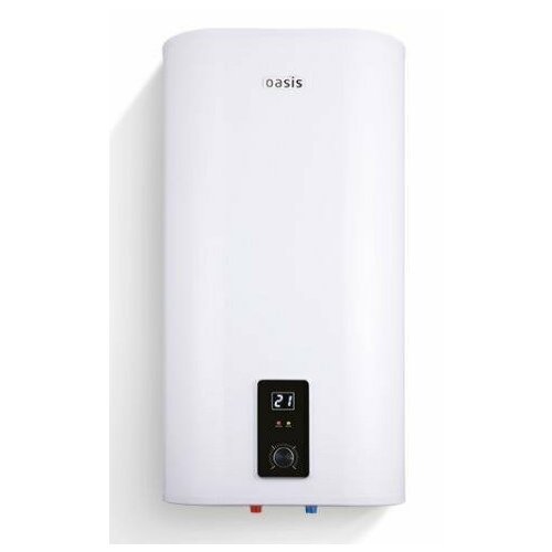 Oasis 30p 1719000₽