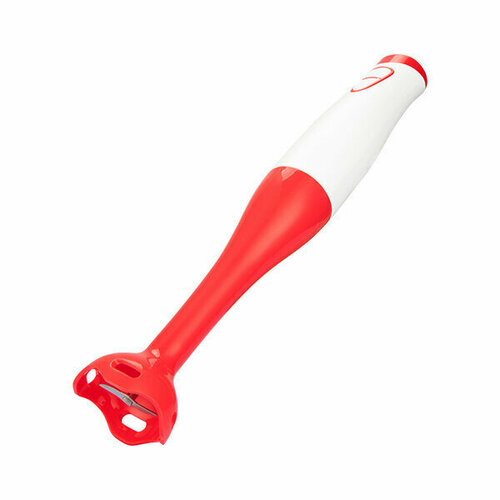 Блендер Blackton BT HB400P Белый-Красный 134500₽