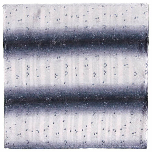 фото Нагрудный платок , розовый not brand