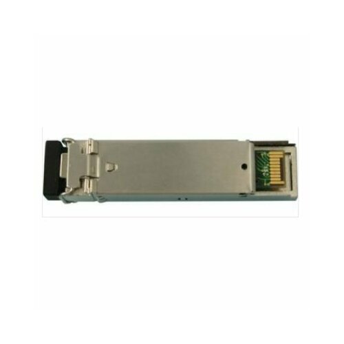 SFP Трансивер IBM 88Y6393