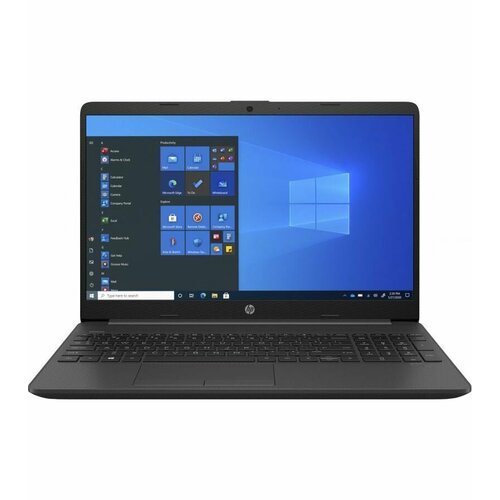 Ноутбук HP 250 G9 Core i3-1215U (6F1Z7EA)