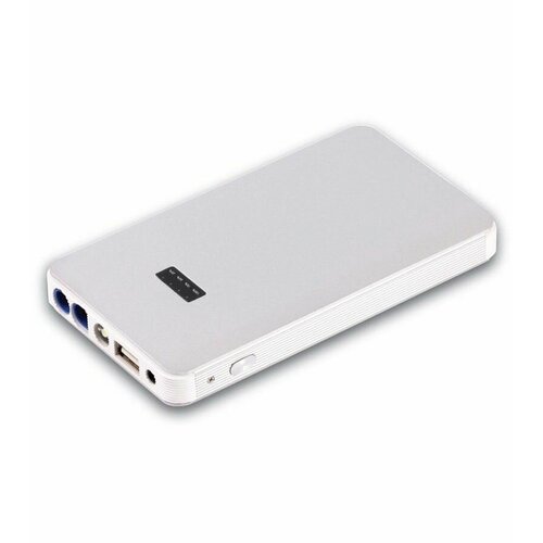 Универсальное пускозарядное устройство Спец-УПЗУ-6000 423200₽