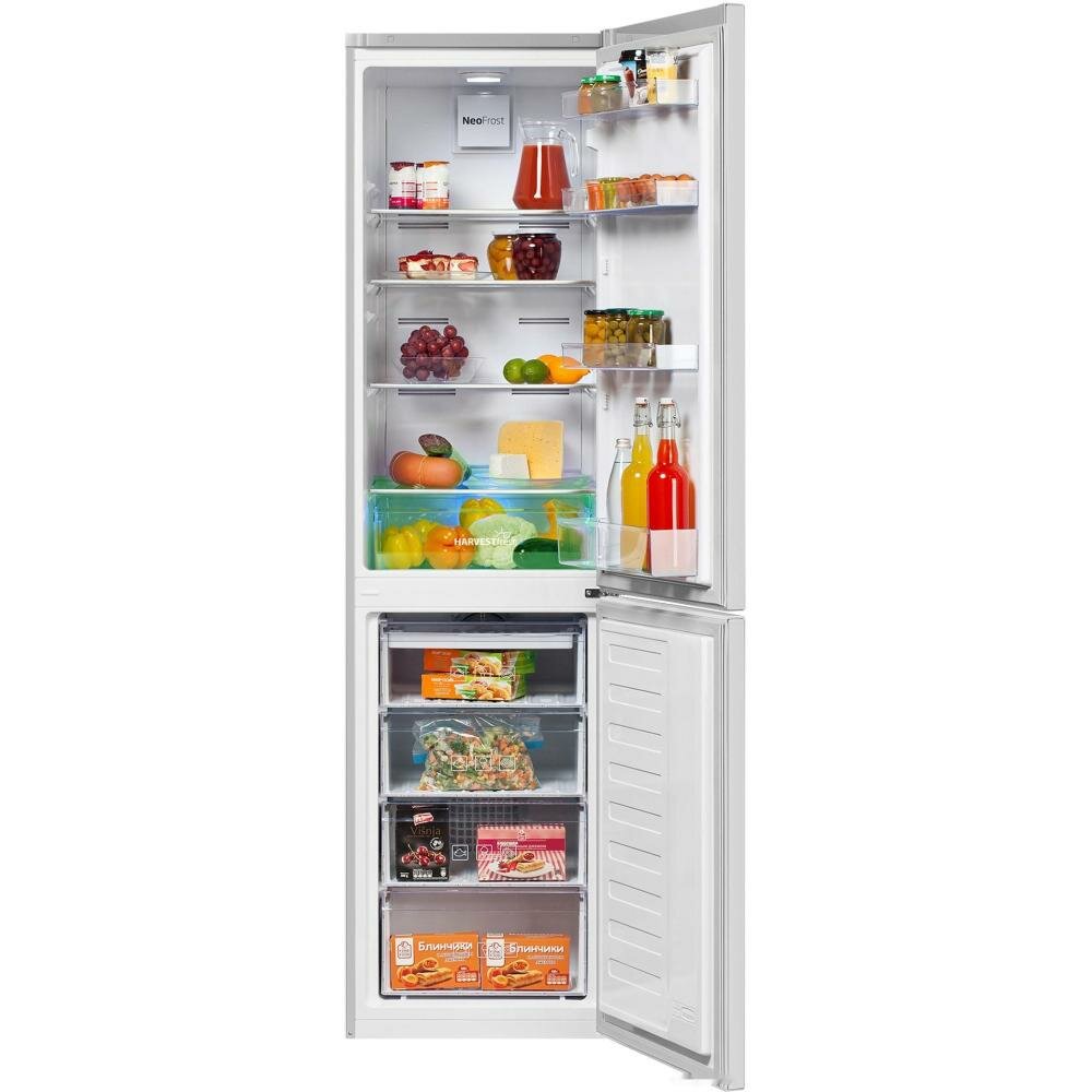 Холодильник Beko - фото №13