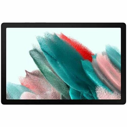 Планшет Samsung Galaxy Tab A8 32Gb SM-X205N RU Pink