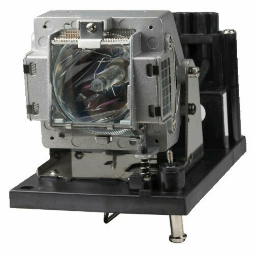 Оригинальная лампа с модулем для проектора 110-284